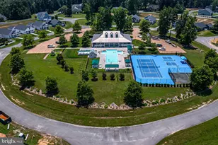 88 Old Field Rd, Irvington, VA 22480 - Photo 61