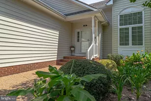 88 Old Field Rd, Irvington, VA 22480 - Photo 47