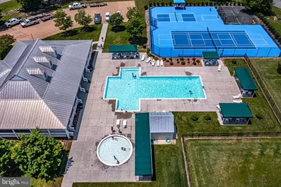 88 Old Field Rd, Irvington, VA 22480 - Photo 59