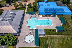 88 Old Field Rd, Irvington, VA 22480 - Photo 59