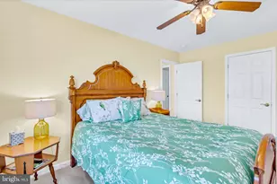 88 Old Field Rd, Irvington, VA 22480 - Photo 43