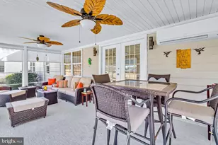 88 Old Field Rd, Irvington, VA 22480 - Photo 9