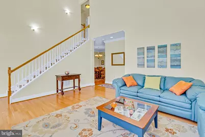 88 Old Field Rd, Irvington, VA 22480 - Photo 15