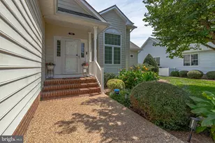 88 Old Field Rd, Irvington, VA 22480 - Photo 5
