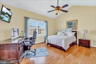 88 Old Field Rd, Irvington, VA 22480 - Photo 11