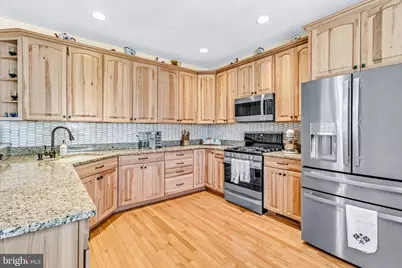 88 Old Field Rd, Irvington, VA 22480 - Photo 7