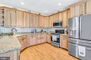 88 Old Field Rd, Irvington, VA 22480 - Photo 7