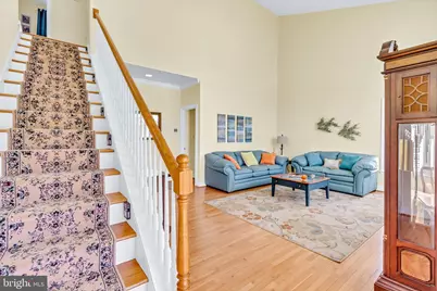 88 Old Field Rd, Irvington, VA 22480 - Photo 37