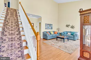 88 Old Field Rd, Irvington, VA 22480 - Photo 37