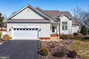 88 Old Field Rd, Irvington, VA 22480 - Photo 13