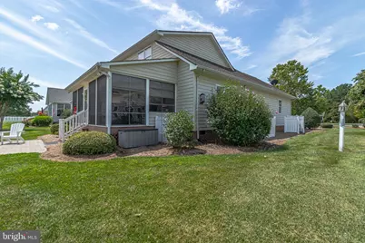 88 Old Field Rd, Irvington, VA 22480 - Photo 59