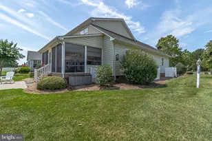 88 Old Field Rd, Irvington, VA 22480 - Photo 59