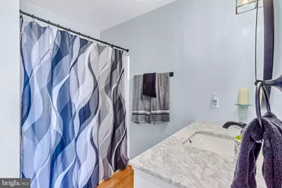 88 Old Field Rd, Irvington, VA 22480 - Photo 49