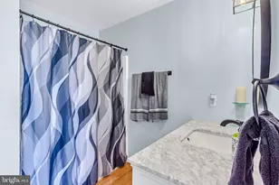 88 Old Field Rd, Irvington, VA 22480 - Photo 49