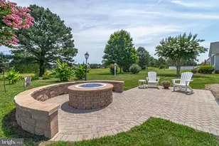 88 Old Field Rd, Irvington, VA 22480 - Photo 55