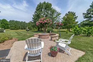 88 Old Field Rd, Irvington, VA 22480 - Photo 3