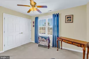 88 Old Field Rd, Irvington, VA 22480 - Photo 47