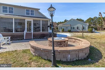 88 Old Field Rd, Irvington, VA 22480 - Photo 57