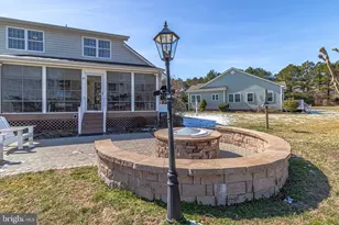 88 Old Field Rd, Irvington, VA 22480 - Photo 57