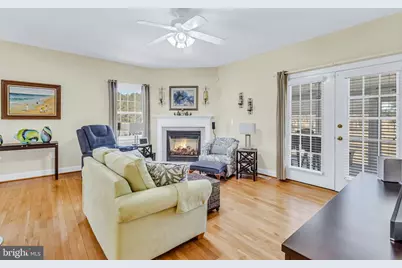 88 Old Field Rd, Irvington, VA 22480 - Photo 19
