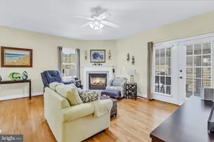 88 Old Field Rd, Irvington, VA 22480 - Photo 19