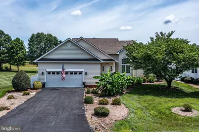 88 Old Field Rd, Irvington, VA 22480 - Photo 45