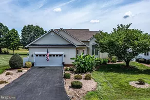 88 Old Field Rd, Irvington, VA 22480 - Photo 45