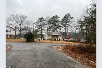 Lot 4 Jefferson, Lancaster, VA 22503 - Photo 5