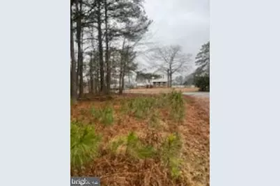 Lot 4 Jefferson, Lancaster, VA 22503 - Photo 3