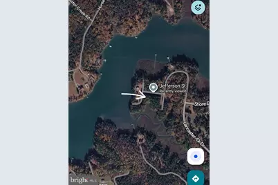 Lot 4 Jefferson, Lancaster, VA 22503 - Photo 1