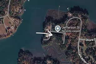 Lot 4 Jefferson, Lancaster, VA 22503 - Photo 1