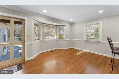 15 Heatherfield Court, Kilmarnock, VA 22482 - Photo 3