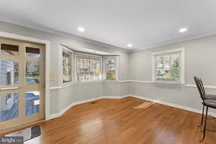 15 Heatherfield Ct, Kilmarnock, VA 22482 - Photo 3