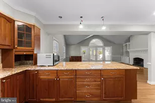 15 Heatherfield Ct, Kilmarnock, VA 22482 - Photo 9