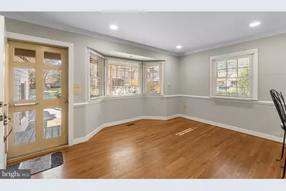 15 Heatherfield Court, Kilmarnock, VA 22482 - Photo 39