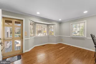 15 Heatherfield Ct, Kilmarnock, VA 22482 - Photo 39