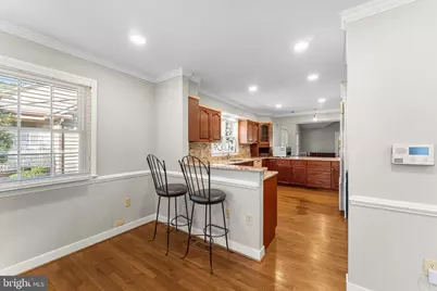 15 Heatherfield Court, Kilmarnock, VA 22482 - Photo 5