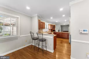 15 Heatherfield Ct, Kilmarnock, VA 22482 - Photo 5