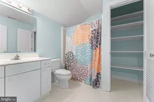 15 Heatherfield Ct, Kilmarnock, VA 22482 - Photo 35