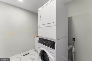 15 Heatherfield Ct, Kilmarnock, VA 22482 - Photo 17