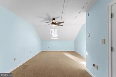 15 Heatherfield Court, Kilmarnock, VA 22482 - Photo 31