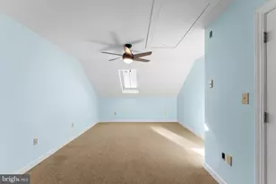 15 Heatherfield Ct, Kilmarnock, VA 22482 - Photo 31