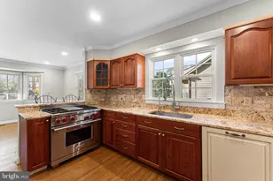 15 Heatherfield Ct, Kilmarnock, VA 22482 - Photo 7