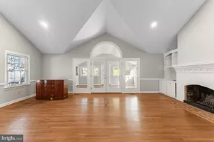 15 Heatherfield Ct, Kilmarnock, VA 22482 - Photo 11