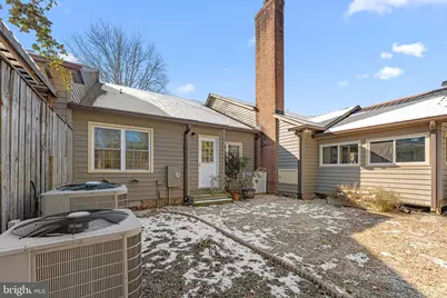 15 Heatherfield Court, Kilmarnock, VA 22482 - Photo 45