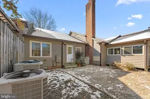 15 Heatherfield Ct, Kilmarnock, VA 22482 - Photo 45