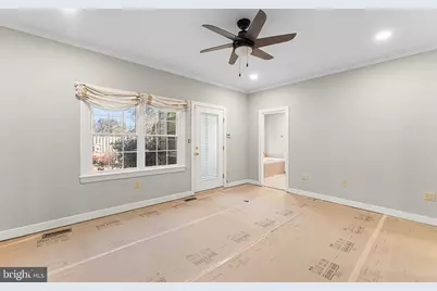 15 Heatherfield Court, Kilmarnock, VA 22482 - Photo 19