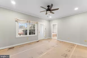 15 Heatherfield Ct, Kilmarnock, VA 22482 - Photo 19