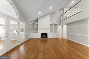 15 Heatherfield Ct, Kilmarnock, VA 22482 - Photo 13