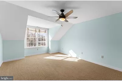 15 Heatherfield Court, Kilmarnock, VA 22482 - Photo 37